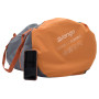 Matelas autogonflant Vango Shangri-La II 15 Double