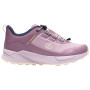 Taille de chaussures (UE): 42 / Couleur: rose