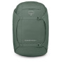 Sac de voyage Osprey Sojourn Porter 65