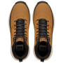 Chaussures randonnée homme Helly Hansen Beckett Mid