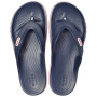 Tongs Crocs Bayaband Flip