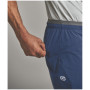 Shorts homme Ortovox Trace Shorts M