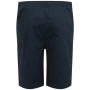 Short homme Regatta Aldan Short
