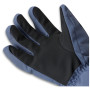 Gants ski Dare 2b Pinnacle Glove