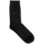 Chaussettes Bennon Uniform Sock