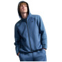 Taille: L / Couleur: gris