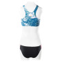 Maillot de bain femme Aquawave Gobini Wmns (2021)