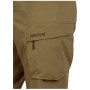 Pantalon homme High Point Rincon Pants