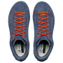 Chaussures Scarpa Margarita Max GTX
