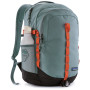 Sac à dos Patagonia Refugio Day Pack 26L