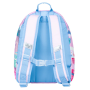 Sac à dos enfant Baagl Conte de fées