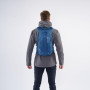 Sac à dos Montane Trailblazer 18