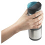 Mug isotherme Contigo Transit 470ml