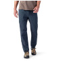 Pantalon homme Hannah Niguel II