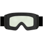 Masques ski Scott Goggle Shield LS
