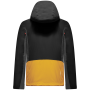 Veste homme Salewa Ortles Ptx 3L Jkt M