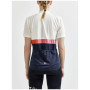 Maillot vélo femme Craft CORE Endur