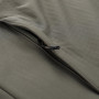 Veste softshell homme Alpine Pro Hoor 2