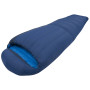 Sac de couchage en plumes Sea to Summit Trek TkII Regular Wide