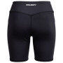 Shorts femme Husky Dalu L
