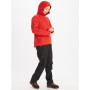 Veste femme Marmot Wm s Minimalist Pro Jacket
