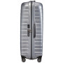 Valise Samsonite Proxis Spinner 81