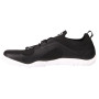 Chaussures femme Kilpi Step Low-U