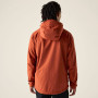 Veste homme Dare 2b Torrek Breathe Out Jacket
