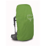 Sac à dos femme randonnée Osprey Ariel 65