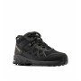 Chaussures homme Columbia Peakfreak™ 3 Mid Outdry™