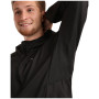 Veste homme Kilpi Rosa-M