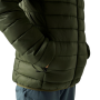 Veste matelassée pour homme Regatta Marizion