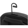 Sac à dos Peak Design City Backpack 15L
