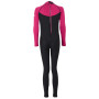 Combinaison en néoprène Regatta Wmns Full Wetsuit