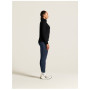 Veste polaire fonctionnelle femme Craft Gain Thermal Funnelneck W