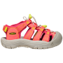Sandales enfant Keen Newport Boundless Ch