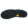 Chaussures femme Garmont Dragontail LT Wms