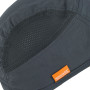 Casquette Regatta Fold Away Cap