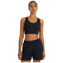 Soutien-gorge sport 4F Sport Bra F213