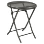 Set de camping Bo-Camp Bistro Set 3