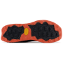 Chaussures de running hommes New Balance Fresh Foam Hierro v7 MTHIERP7