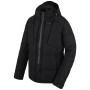 Veste homme Husky Norel M