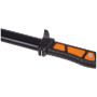 Piolet Camp Trigger Fast Lock