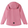 Veste enfant Reima Suojala