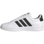Chaussures femme Adidas Grand Court 3.0