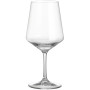 Verres à vin Brunner Riserva Tritan Wineglass - 2 pièces