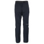 Pantalon softshell homme Northfinder Kade