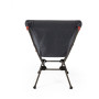 Chaise Vango Micro Lux