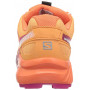 Chaussures femme Salomon Speedcross 4 W