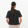 T-shirt femme Salomon Trackline SS Tee